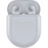 Peakomplekt Xiaomi Redmi Buds 3 Pro