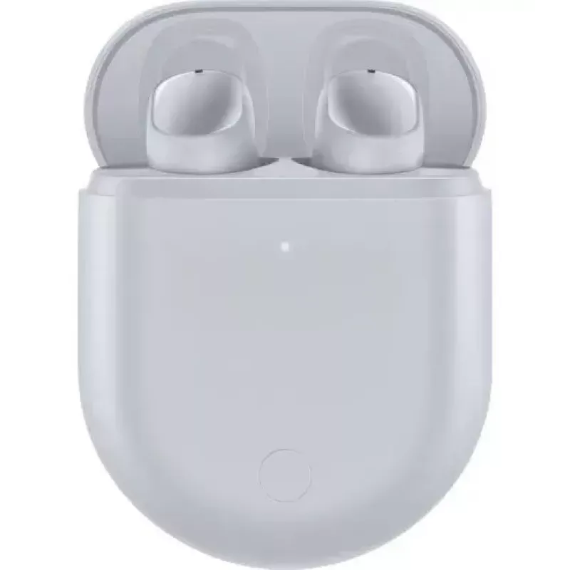 Peakomplekt Xiaomi Redmi Buds 3 Pro