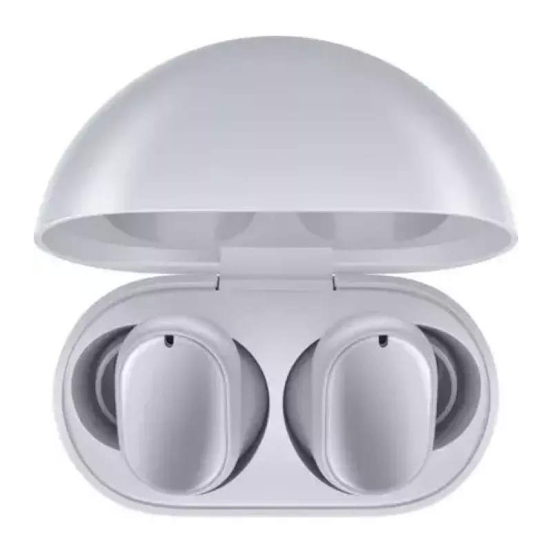 Peakomplekt Xiaomi Redmi Buds 3 Pro
