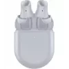 Peakomplekt Xiaomi Redmi Buds 3 Pro