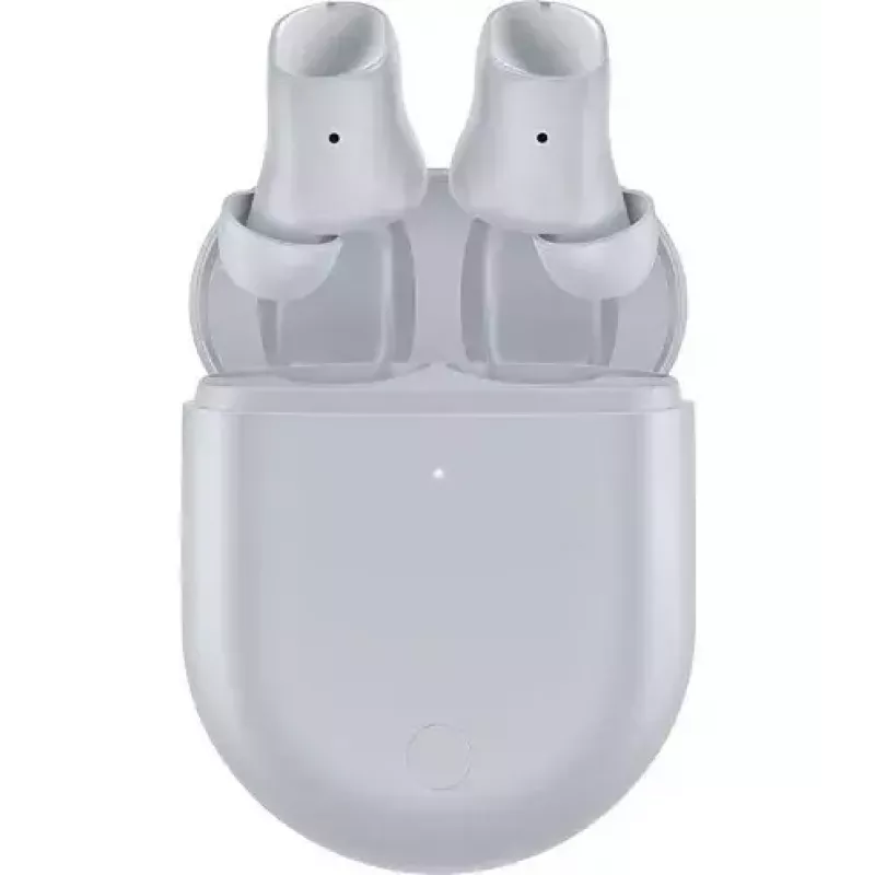 Peakomplekt Xiaomi Redmi Buds 3 Pro