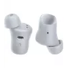 Peakomplekt Xiaomi Redmi Buds 3 Pro