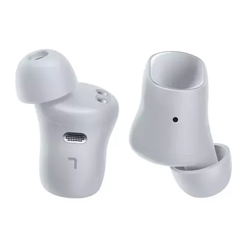 Peakomplekt Xiaomi Redmi Buds 3 Pro