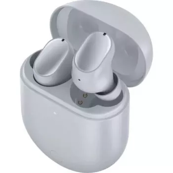 Peakomplekt Xiaomi Redmi Buds 3 Pro