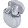 Peakomplekt Xiaomi Redmi Buds 3 Pro