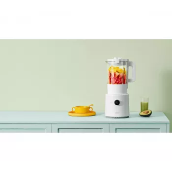 Küpsetusblender Xiaomi MPBJ001ACM-1A Läbipaistev valge