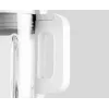 Küpsetusblender Xiaomi MPBJ001ACM-1A Läbipaistev valge