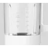 Küpsetusblender Xiaomi MPBJ001ACM-1A Läbipaistev valge