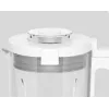 Küpsetusblender Xiaomi MPBJ001ACM-1A Läbipaistev valge