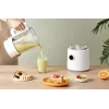 Küpsetusblender Xiaomi MPBJ001ACM-1A Läbipaistev valge