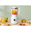 Küpsetusblender Xiaomi MPBJ001ACM-1A Läbipaistev valge