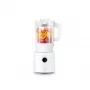 Küpsetusblender Xiaomi MPBJ001ACM-1A Läbipaistev valge