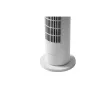 Ventilaatoriga elektrisoojendi Xiaomi Smart Tower Heater Lite