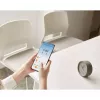 Ventilaatoriga elektrisoojendi Xiaomi Smart Tower Heater Lite