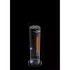 Ventilaatoriga elektrisoojendi Xiaomi Smart Tower Heater Lite