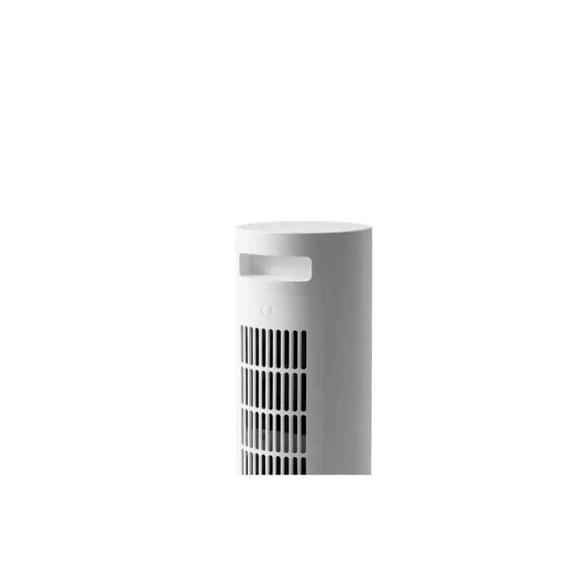 Ventilaatoriga elektrisoojendi Xiaomi Smart Tower Heater Lite