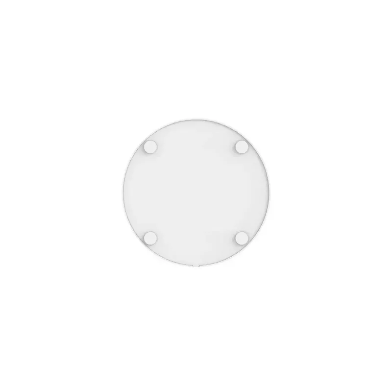 Ventilaatoriga elektrisoojendi Xiaomi Smart Tower Heater Lite