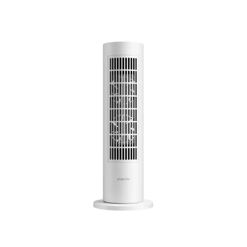 Ventilaatoriga elektrisoojendi Xiaomi Smart Tower Heater Lite
