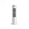 Ventilaatoriga elektrisoojendi Xiaomi Smart Tower Heater Lite