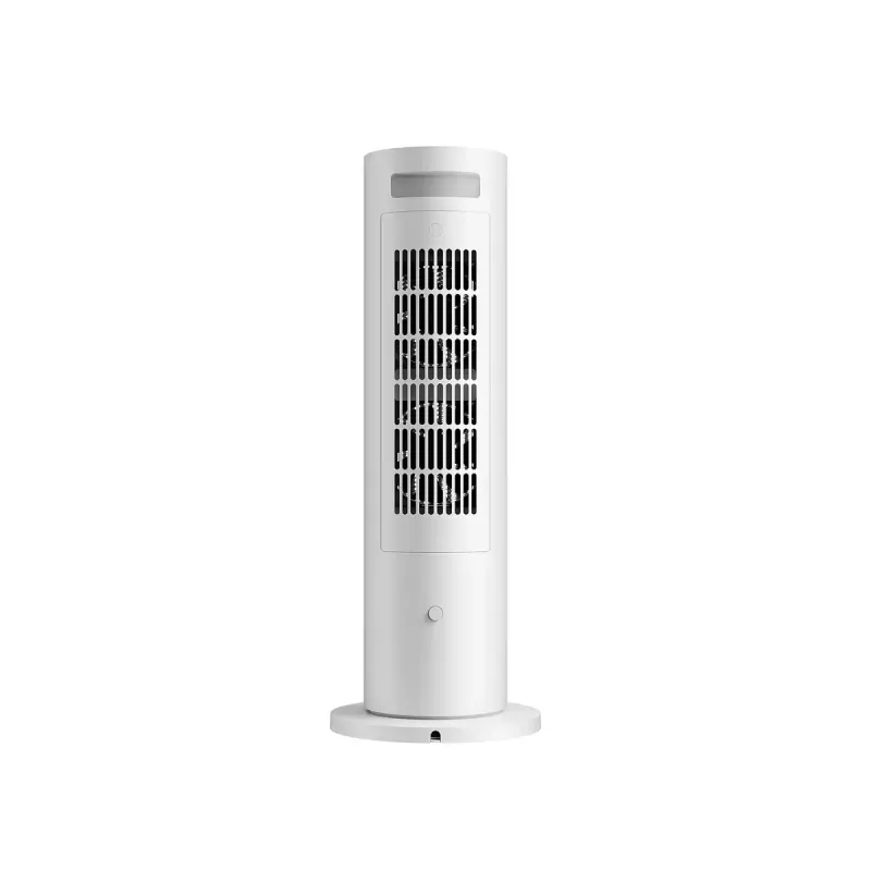 Ventilaatoriga elektrisoojendi Xiaomi Smart Tower Heater Lite