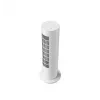 Ventilaatoriga elektrisoojendi Xiaomi Smart Tower Heater Lite