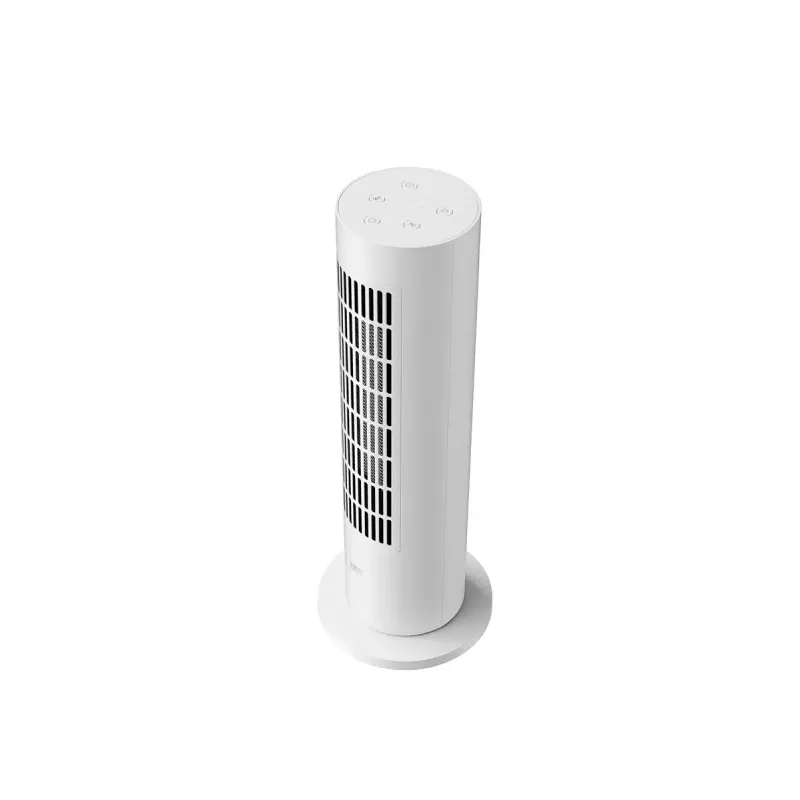 Ventilaatoriga elektrisoojendi Xiaomi Smart Tower Heater Lite