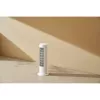 Ventilaatoriga elektrisoojendi Xiaomi Smart Tower Heater Lite