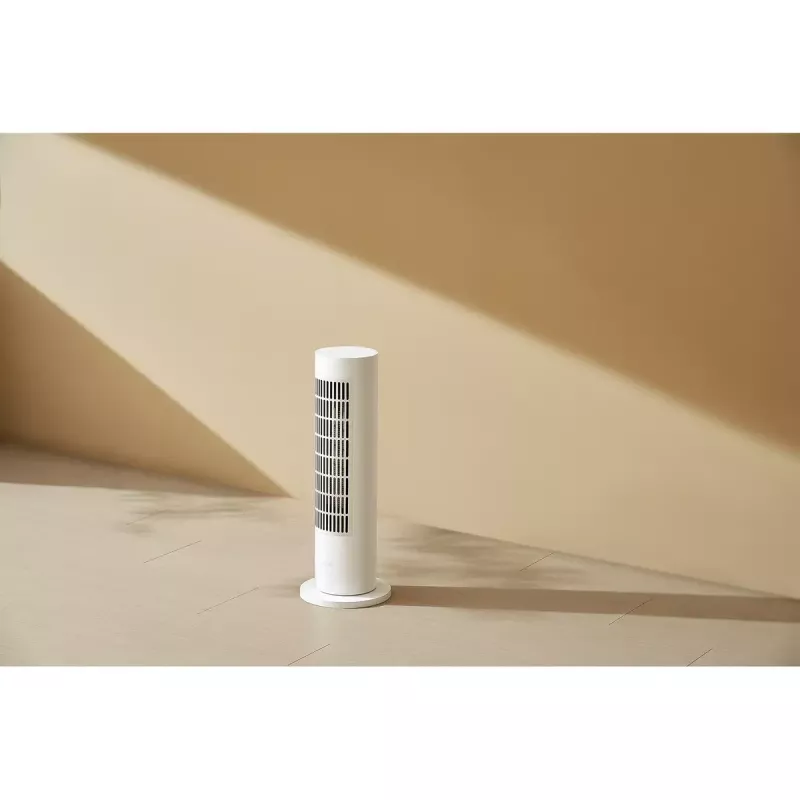 Ventilaatoriga elektrisoojendi Xiaomi Smart Tower Heater Lite