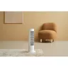 Ventilaatoriga elektrisoojendi Xiaomi Smart Tower Heater Lite