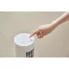 Ventilaatoriga elektrisoojendi Xiaomi Smart Tower Heater Lite