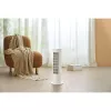 Ventilaatoriga elektrisoojendi Xiaomi Smart Tower Heater Lite