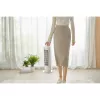 Ventilaatoriga elektrisoojendi Xiaomi Smart Tower Heater Lite