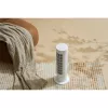 Ventilaatoriga elektrisoojendi Xiaomi Smart Tower Heater Lite