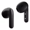 Peakomplekt Xiaomi Redmi Buds 4 Lite