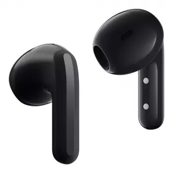 Peakomplekt Xiaomi Redmi Buds 4 Lite