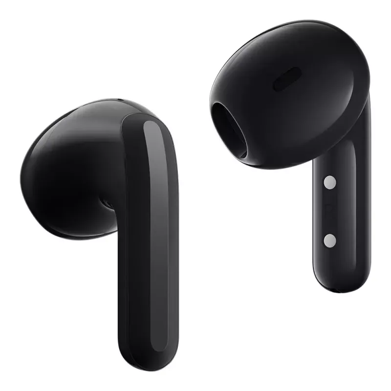Peakomplekt Xiaomi Redmi Buds 4 Lite