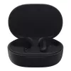 Peakomplekt Xiaomi Redmi Buds 4 Lite