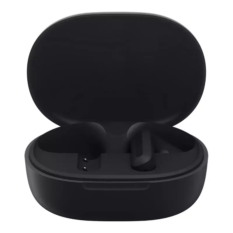 Peakomplekt Xiaomi Redmi Buds 4 Lite