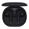 Peakomplekt Xiaomi Redmi Buds 4 Lite