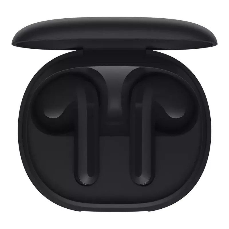 Peakomplekt Xiaomi Redmi Buds 4 Lite