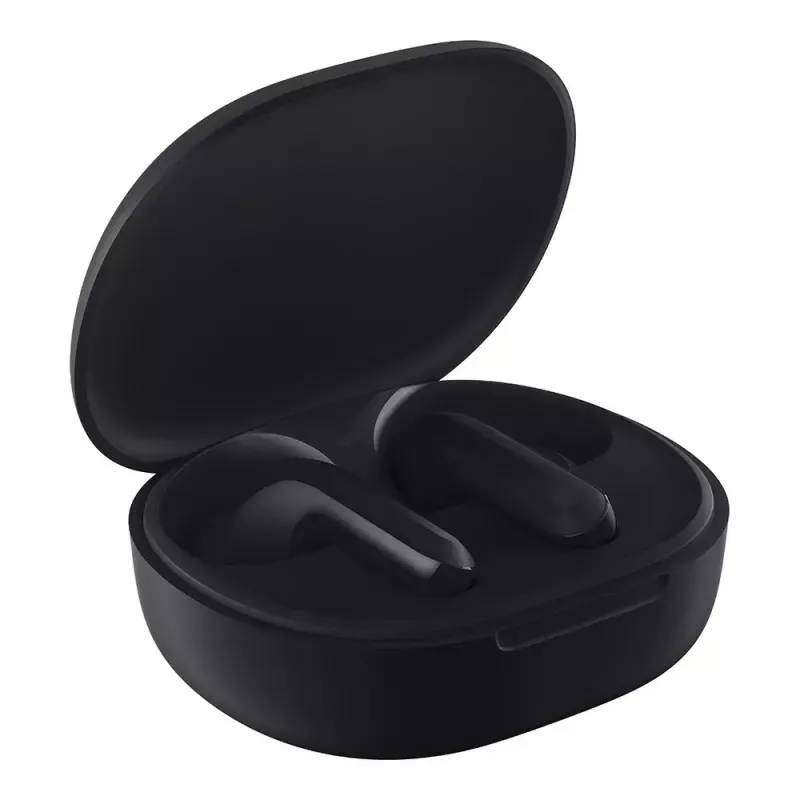 Peakomplekt Xiaomi Redmi Buds 4 Lite