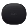 Peakomplekt Xiaomi Redmi Buds 4 Lite