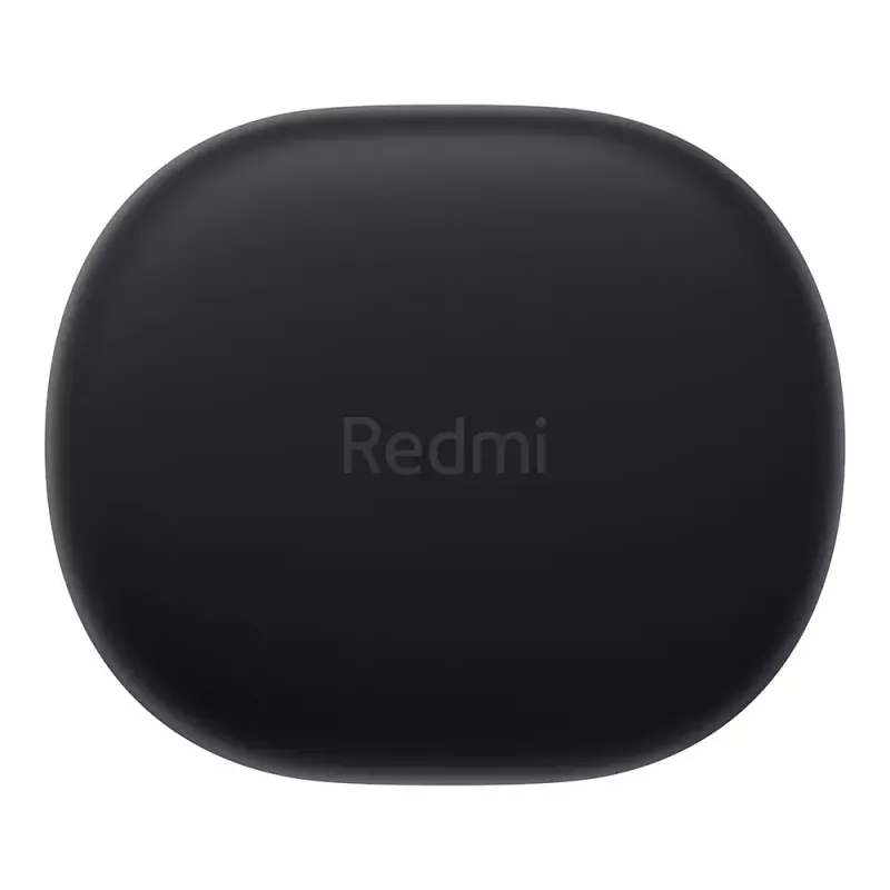 Peakomplekt Xiaomi Redmi Buds 4 Lite