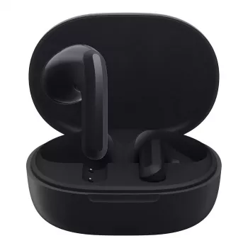Peakomplekt Xiaomi Redmi Buds 4 Lite
