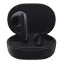 Peakomplekt Xiaomi Redmi Buds 4 Lite