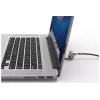 Universaalne lukupilu adapter Compulocks BLD01KL Hõbedane