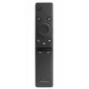 Kaugjuhtimispult Samsung BN59-01259B nutiteleritele — asenduspult Samsungi nutitelerite mudelitele