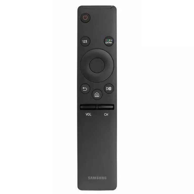 Kaugjuhtimispult Samsung BN59-01259B nutiteleritele — asenduspult Samsungi nutitelerite mudelitele