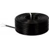 Koaksiaalkaabel Microconnect BNC-HDSDI-100R 100m HD-SDI