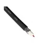 Koaksiaalkaabel Microconnect BNC-HDSDI-100R 100m HD-SDI